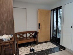 Blk 88 Skyville @ Dawson (Queenstown), HDB 4 Rooms #457458871